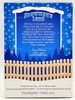 Snow What Fun! Hallmark Keepsake Ornament 2003