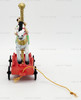A Pony for Christmas Hallmark Keepsake Christmas Ornament 2022
