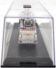 Code 3 FDNY Seagrave Rear Mount Ladder L26 Anniversary Special LE Vehicle #12855
