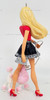 Barbie A Posh Pair Hallmark Keepsake Ornament 2009 Mattel QXI2343 New