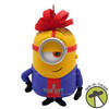Hallmark Keepsake Stuart the Minion Christmas Ornament 2023