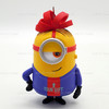 Hallmark Keepsake Stuart the Minion Christmas Ornament 2023