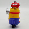 Hallmark Keepsake Stuart the Minion Christmas Ornament 2023