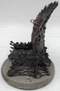 Game of Thrones The Iron Throne Magic Sound Hallmark Keepsake Ornament 2022