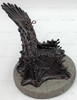 Game of Thrones The Iron Throne Magic Sound Hallmark Keepsake Ornament 2022