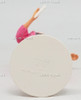 Barbie and the Rockers Doll Special Edition Hallmark Keepsake Ornament 2010