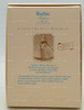 Barbie Fashion Model Lisette Hallmark Keepsake Ornament 2003 Mattel