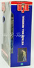 GI Joe Vietnam Wall Memorial 2000 Hasbro Echo No. 81585 NRFB