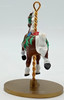Carousel Horse Star Hallmark Keepsake Ornament 1 of 4 XPR9720 New 1989