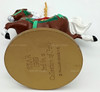 Carousel Horse Star Hallmark Keepsake Ornament 1 of 4 XPR9720 New 1989