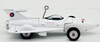 1953 Firebird I Legendary Concept Cars Series Hallmark Christmas Ornament 2019