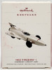 1953 Firebird I Legendary Concept Cars Series Hallmark Christmas Ornament 2019
