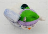A Little Frosty Fun Hallmark Keepsake Mini Christmas Ornament 2016