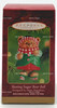 Skating Sugar Bear Bell Hallmark Keepsake Ornament 2001 New QX6005