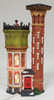 Department 56: 58708 Notting Hill Water Tower