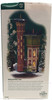 Department 56: 58708 Notting Hill Water Tower