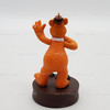 Hallmark Keepsake The Muppets Fozzie Bear Christmas Ornament NEW