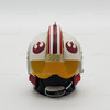 Hallmark Keepsake Star Wars Red Five Rebel Pilot Christmas Ornament NEW