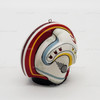Hallmark Keepsake Star Wars Red Five Rebel Pilot Christmas Ornament NEW