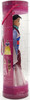 Disney Princess Mulan Classic Doll 2013 Disney Store