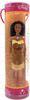 Disney Princess Pocahontas Classic Doll 1995 Disney Store