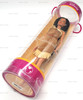 Disney Princess Pocahontas Classic Doll 1995 Disney Store
