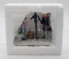 Department 56 Dickens' Village Fetching the Day's Water Accessory Figurine