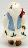 Hallmark Keepsake Ornament Merry Olde Santa 1997