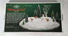 Department 56 Elves on Ice North Pole Village 52298