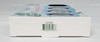 Department 56 Elves on Ice North Pole Village 52298