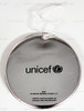 Hallmark Keepsake Christmas Ornament UNICEF Joy to The Whole Wide World 2022