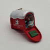 Hallmark Keepsakes Chris Mouse Mail Christmas Ornament NEW