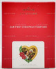 Hallmark Keepsake Christmas Ornament Our 1st Christmas Together 2021