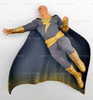 Hallmark Keepsake Christmas Ornament DC Black Adam 2022