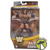 WWE Legends Elite Collection Razor Ramon Action Figure 2020 Mattel New GRK88