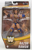 WWE Legends Elite Collection Razor Ramon Action Figure 2020 Mattel New GRK88