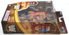 WWE Legends Elite Collection Ultimate Warrior Action Figure 2022 Mattel New