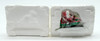 Department 56 Cutting the Trail North Pole Series 56.56806