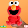 Sesame Street Super Duper Plush Wave 2 Elmo Super 7