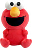 Sesame Street Super Duper Plush Wave 2 Elmo Super 7