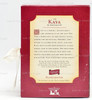 Hallmark Keepsake Ornament American Girl 1764 Kaya 2002