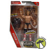 WWE Legends DX Elite Flashback Collection Magnum TA Action Figure 2016 Mattel