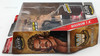 WWE Legends DX Elite Flashback Collection Magnum TA Action Figure 2016 Mattel
