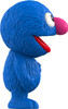 Super7 Sesame Street Fun! Fun! Wave 01 Grover Action Figure 2025