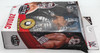 WWE Elite Collection Zodiac Action Figure 2021 Mattel GVB89 New