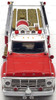 Hallmark Keepsake 1979 Ford F-700 Fire Engine Fire Brigade Ornament 2017 #QX9252
