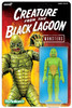 Universal Monsters Reaction Creature from The Black Lagoon Action Figure Super7