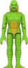 Universal Monsters Reaction Creature from The Black Lagoon Action Figure Super7