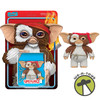 Gremlins Reaction Figure Gizmo (Battle Ready Character Card) Figure Super7