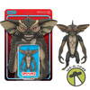 Gremlins Reaction Figures Mohawk (Character Card) Action Figure Super7